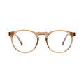 Micca Sunglasses