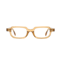 Vello Sunglasses