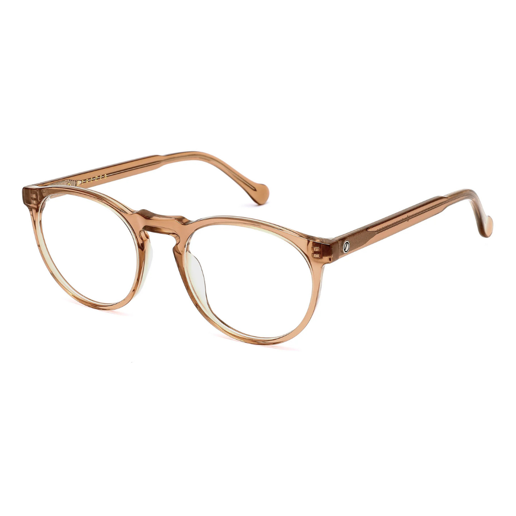Micca Sunglasses