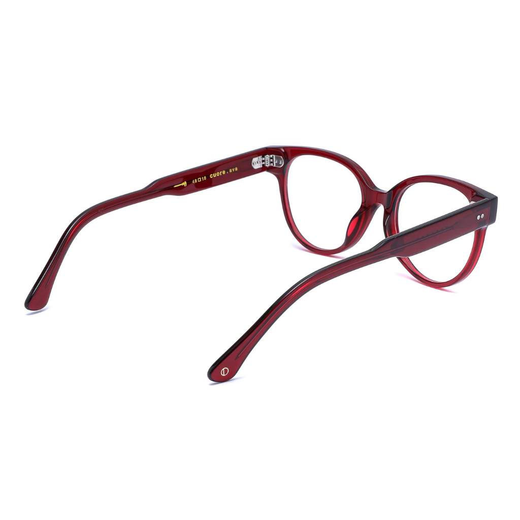 Ava Sunglasses