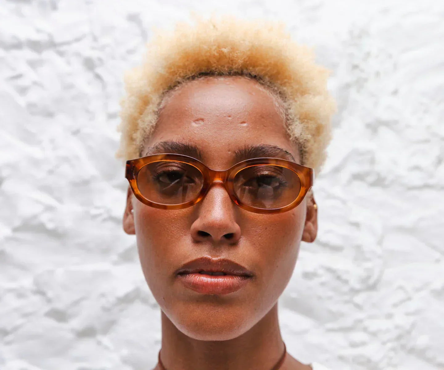 Mille Sunglasses