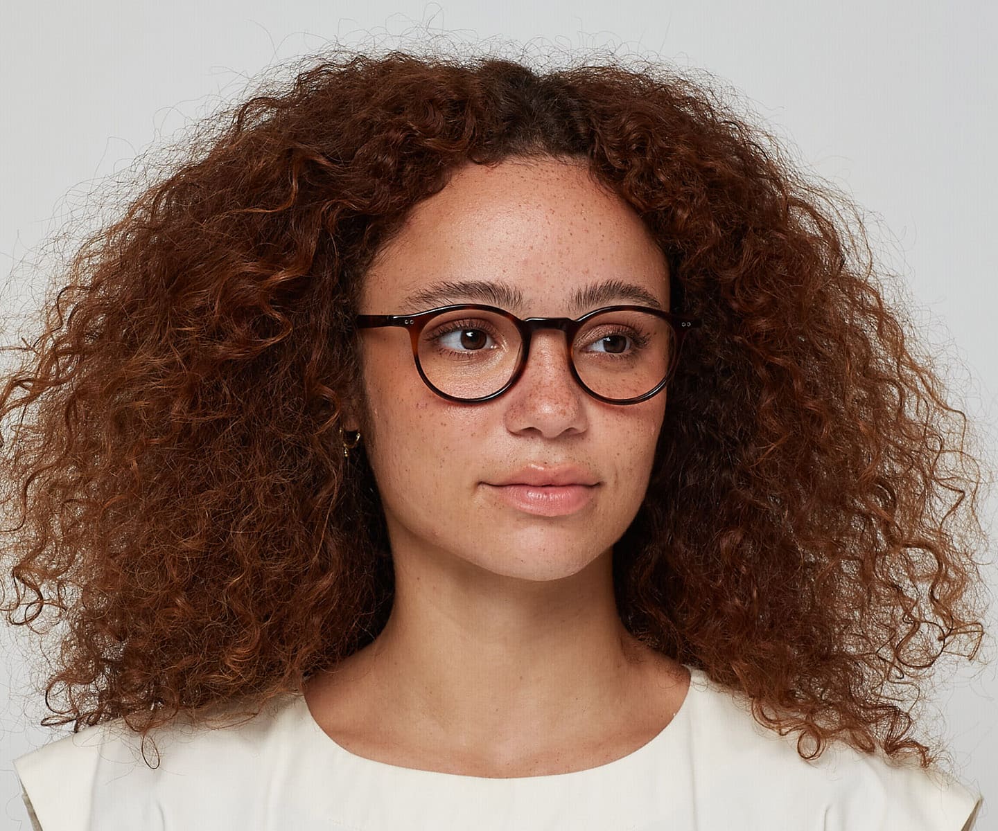 Orth Sunglasses