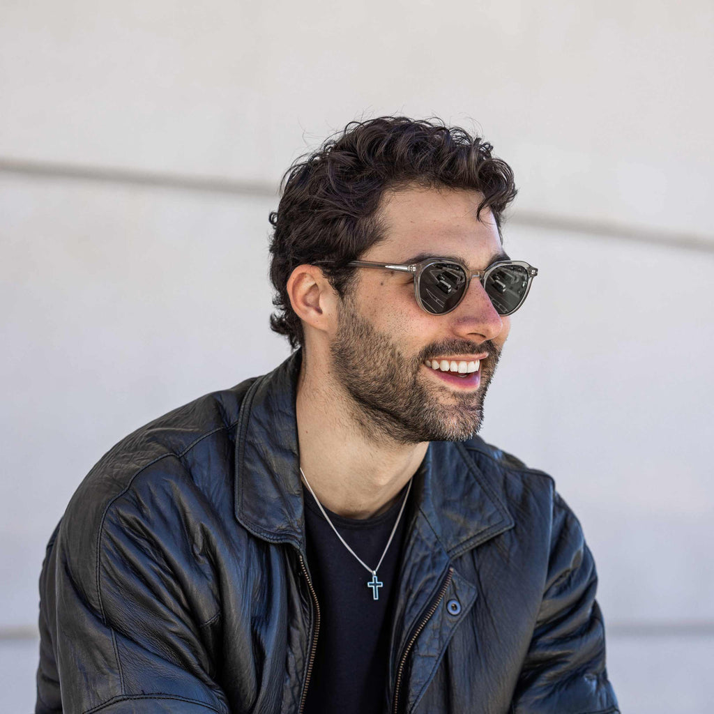 El Aiden - Champán