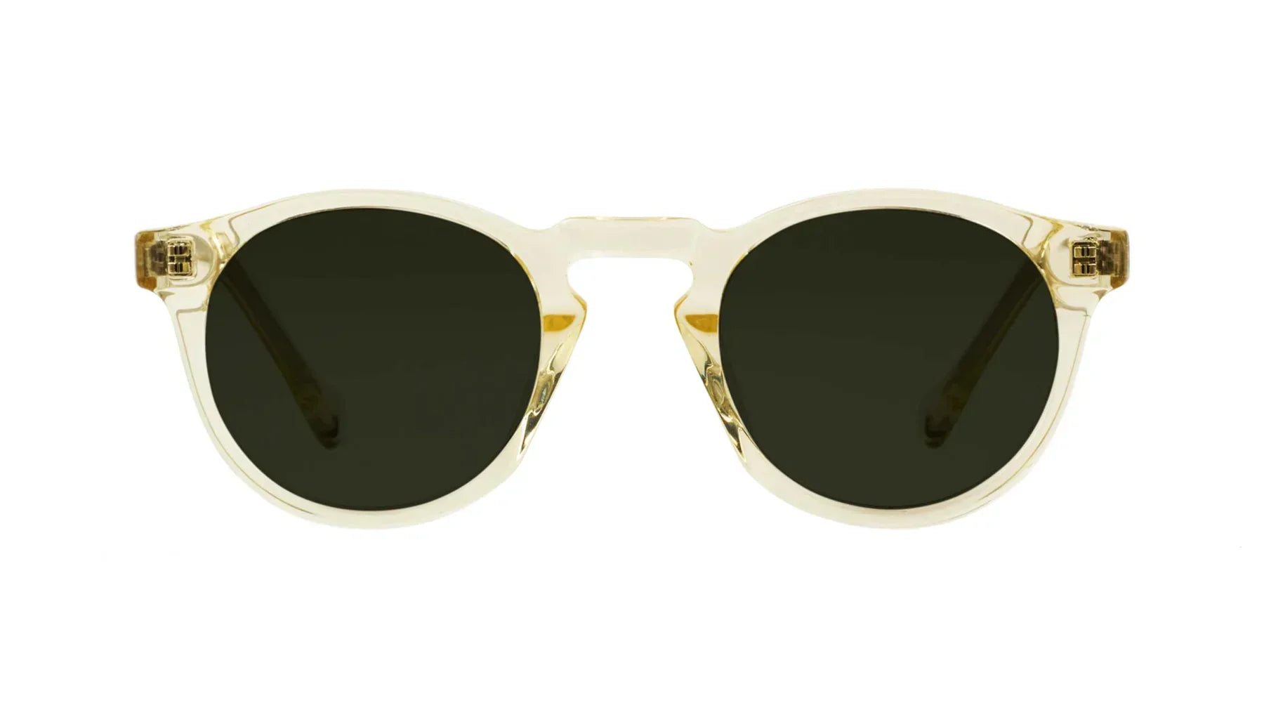 Gafas de sol Bossa