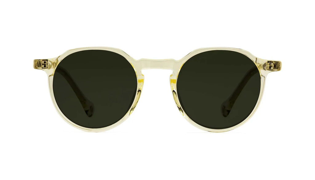 Gafas de sol Fine