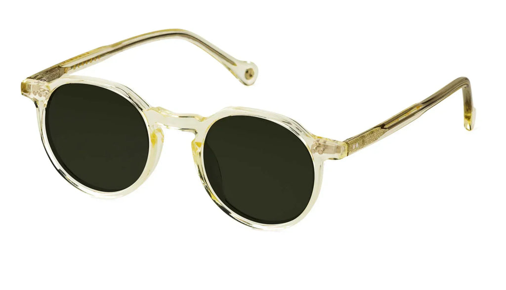 Gafas de sol Fine