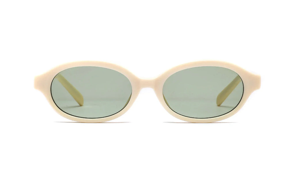 Gafas de sol Lea