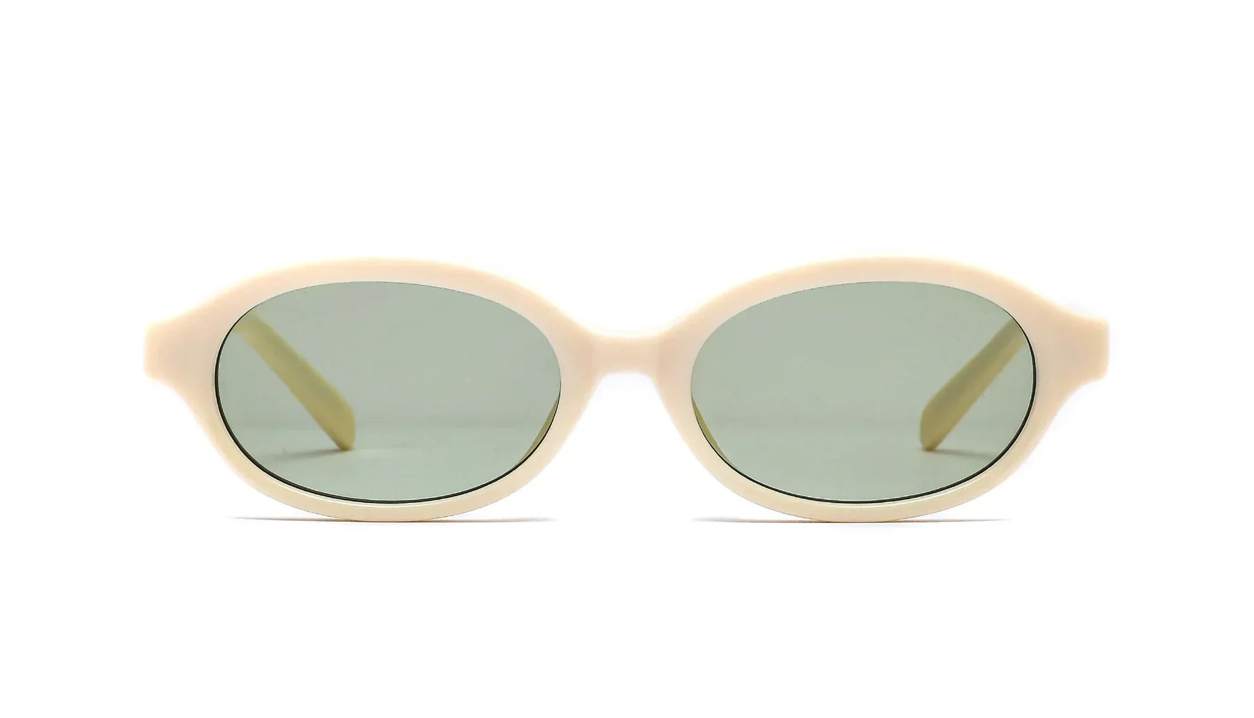 Gafas de sol Lea