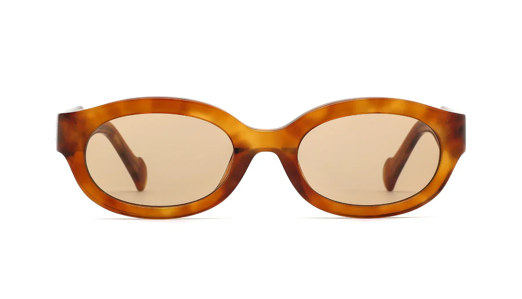 Mille Sunglasses