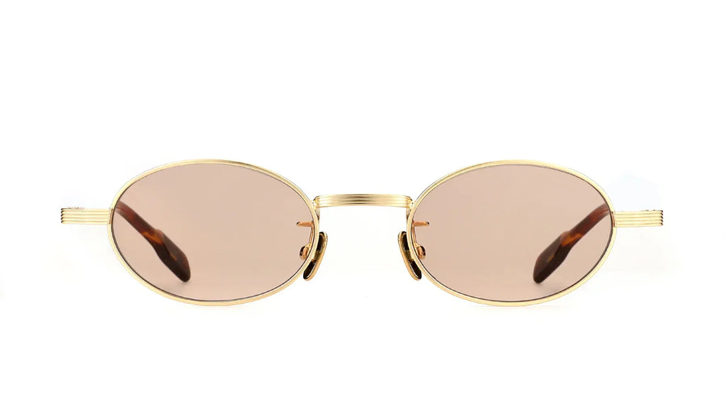 Emmi Sunglasses