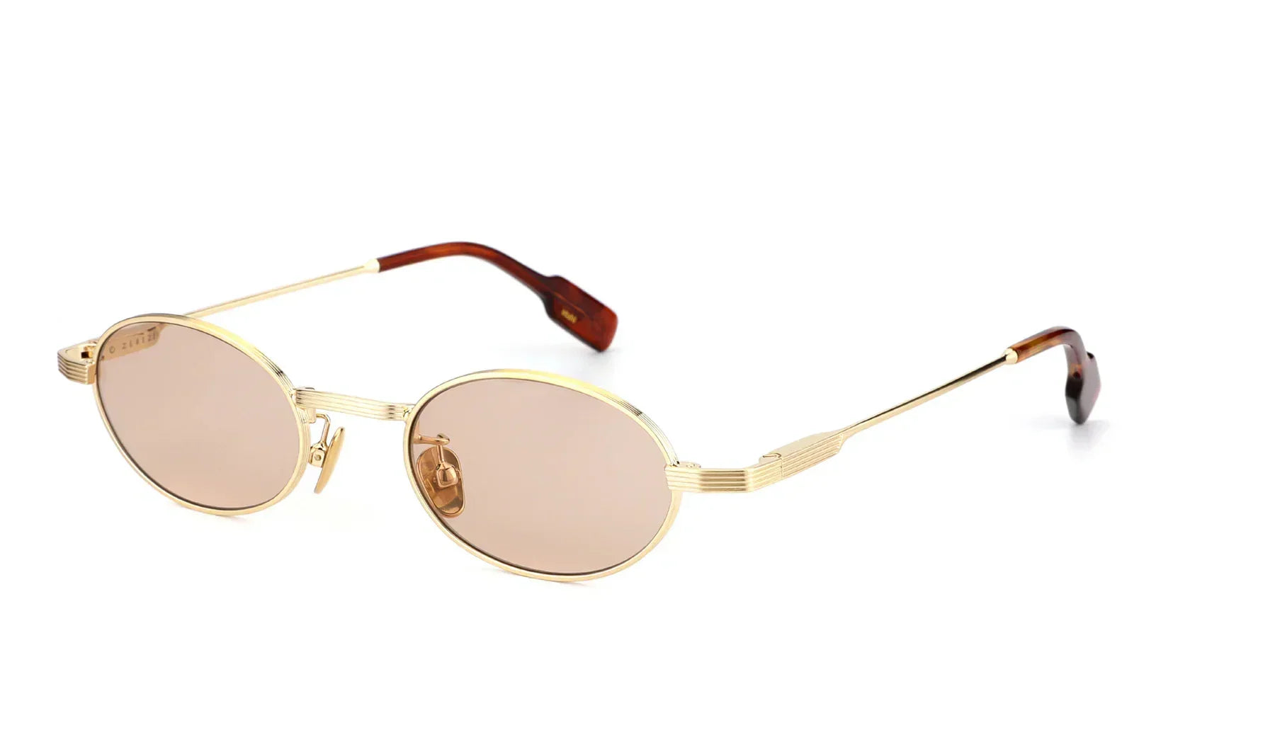 Emmi Sunglasses